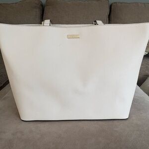 BNWT Kate Spade Tote